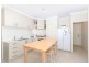 LOT 1 Geikie Glade, Wandi WA 6167