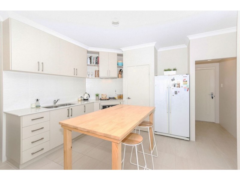 LOT 1 Geikie Glade, Wandi WA 6167
