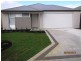 18 Mirima Way, Wandi WA 6167
