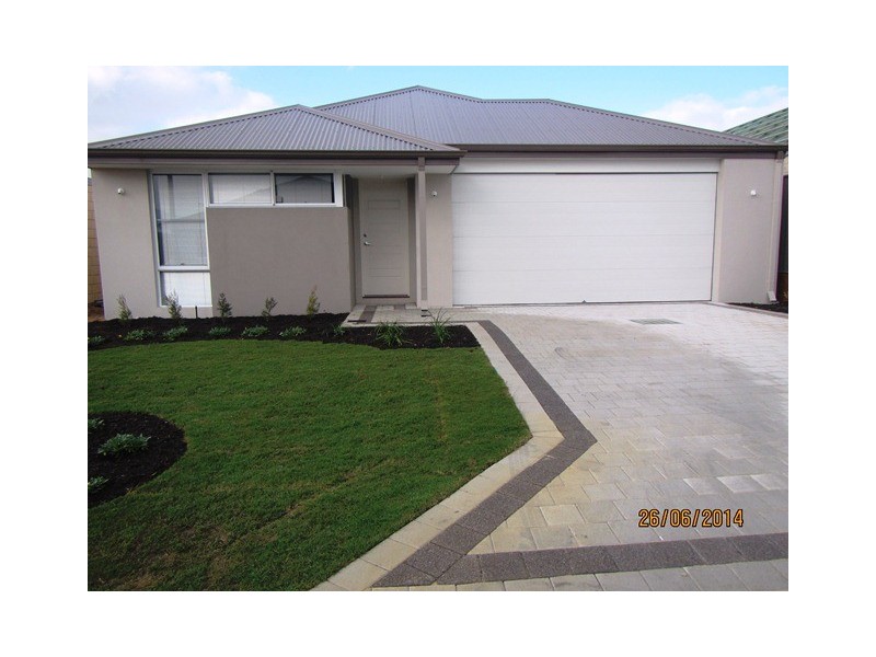 18 Mirima Way, Wandi WA 6167