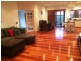 4 Oxburgh Link, Success WA 6164