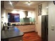 4 Oxburgh Link, Success WA 6164
