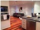 4 Oxburgh Link, Success WA 6164