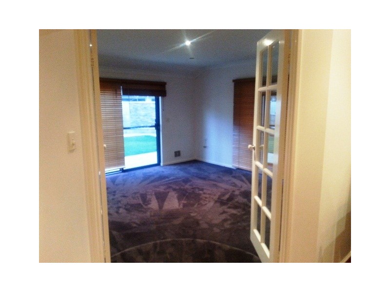 4 Oxburgh Link, Success WA 6164