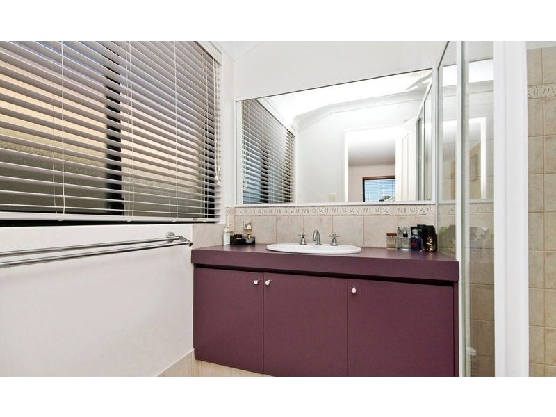 4 Oxburgh Link, Success WA 6164