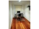 4 Oxburgh Link, Success WA 6164