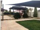 4 Oxburgh Link, Success WA 6164