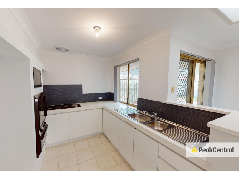 2/164 Bateman Road, Brentwood WA 6153