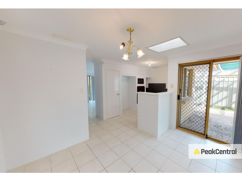 2/164 Bateman Road, Brentwood WA 6153