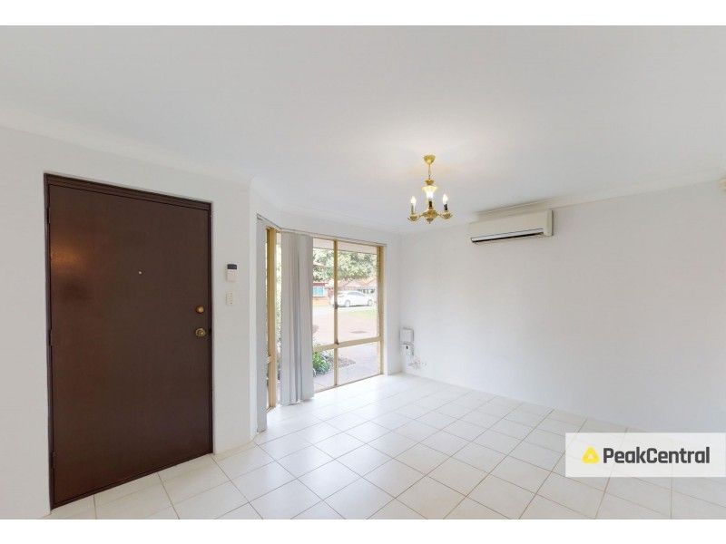 2/164 Bateman Road, Brentwood WA 6153