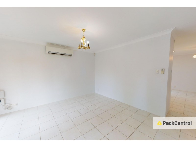 2/164 Bateman Road, Brentwood WA 6153