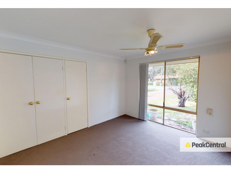 2/164 Bateman Road, Brentwood WA 6153