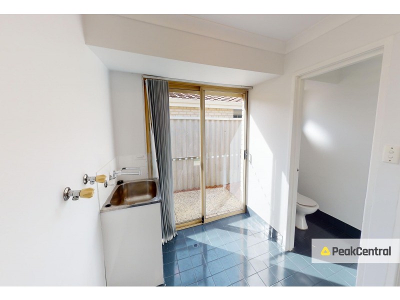 2/164 Bateman Road, Brentwood WA 6153