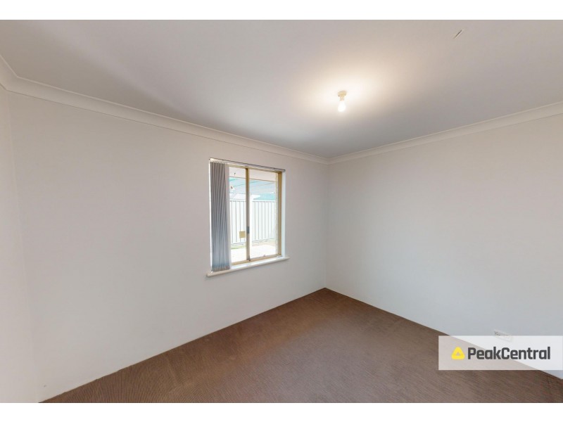 2/164 Bateman Road, Brentwood WA 6153