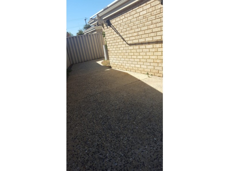 2/164 Bateman Road, Brentwood WA 6153