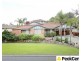 1 Watersun Drive, Silver Sands WA 6210