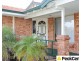 1 Watersun Drive, Silver Sands WA 6210