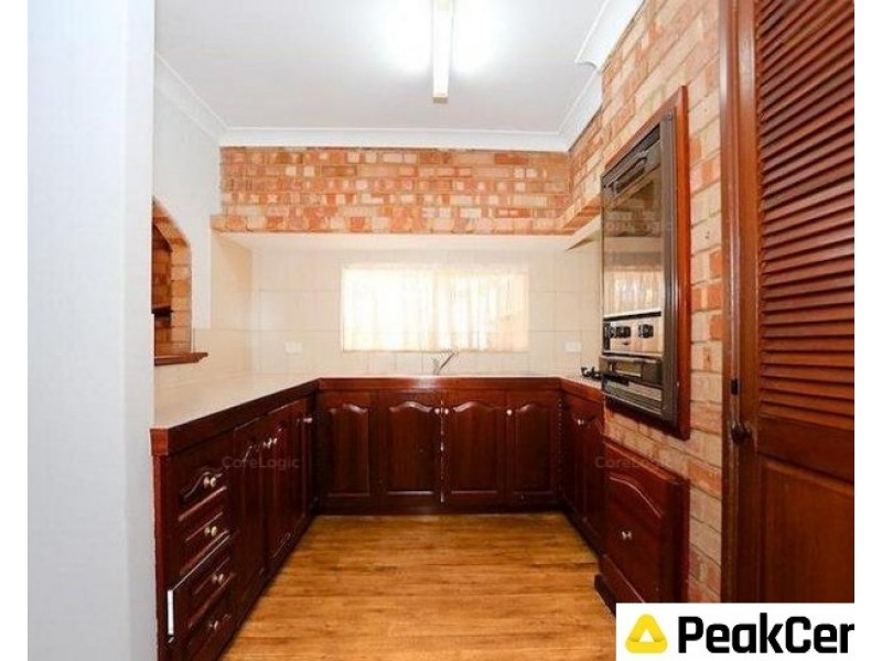 1 Watersun Drive, Silver Sands WA 6210