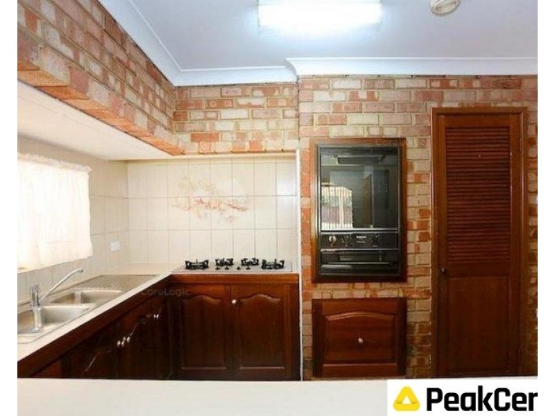 1 Watersun Drive, Silver Sands WA 6210