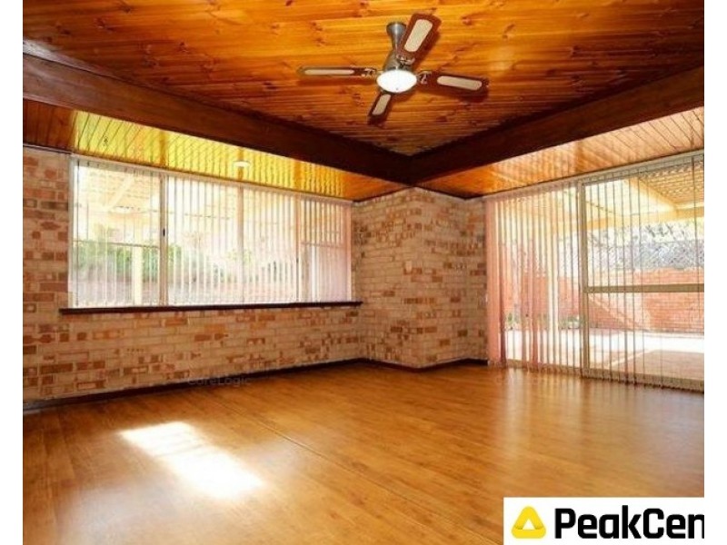 1 Watersun Drive, Silver Sands WA 6210