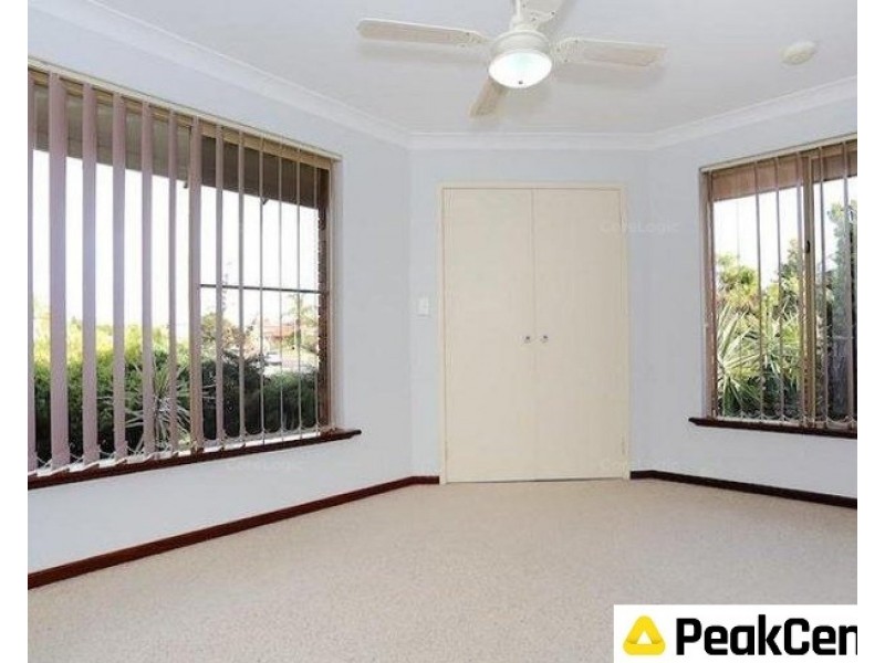 1 Watersun Drive, Silver Sands WA 6210