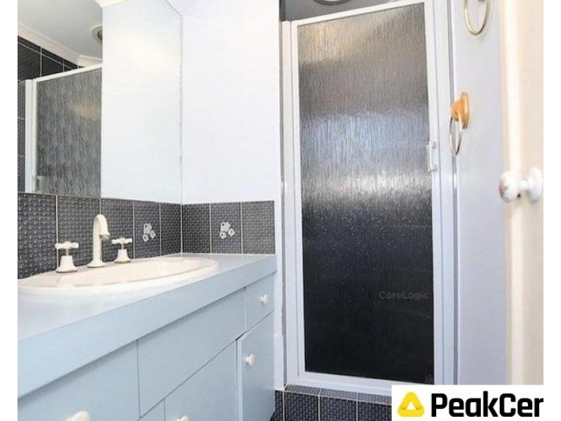 1 Watersun Drive, Silver Sands WA 6210