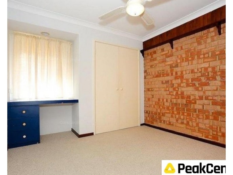 1 Watersun Drive, Silver Sands WA 6210