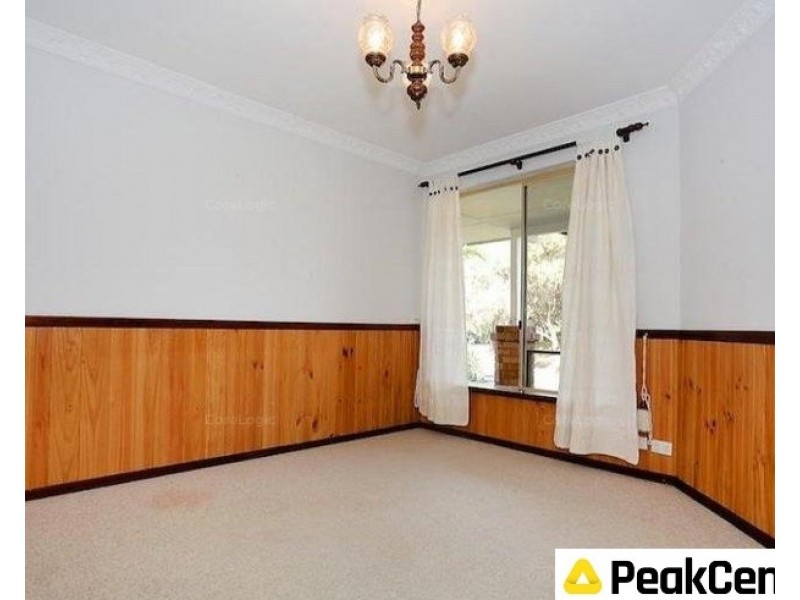 1 Watersun Drive, Silver Sands WA 6210