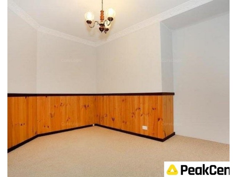 1 Watersun Drive, Silver Sands WA 6210