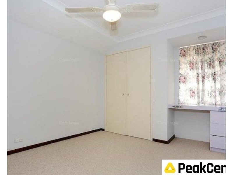 1 Watersun Drive, Silver Sands WA 6210