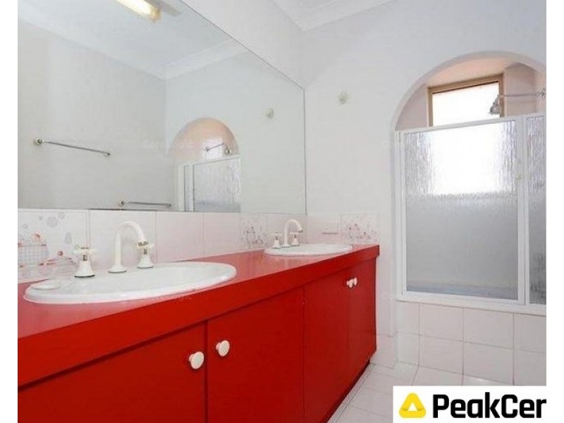 1 Watersun Drive, Silver Sands WA 6210