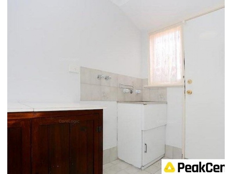 1 Watersun Drive, Silver Sands WA 6210