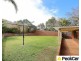 1 Watersun Drive, Silver Sands WA 6210