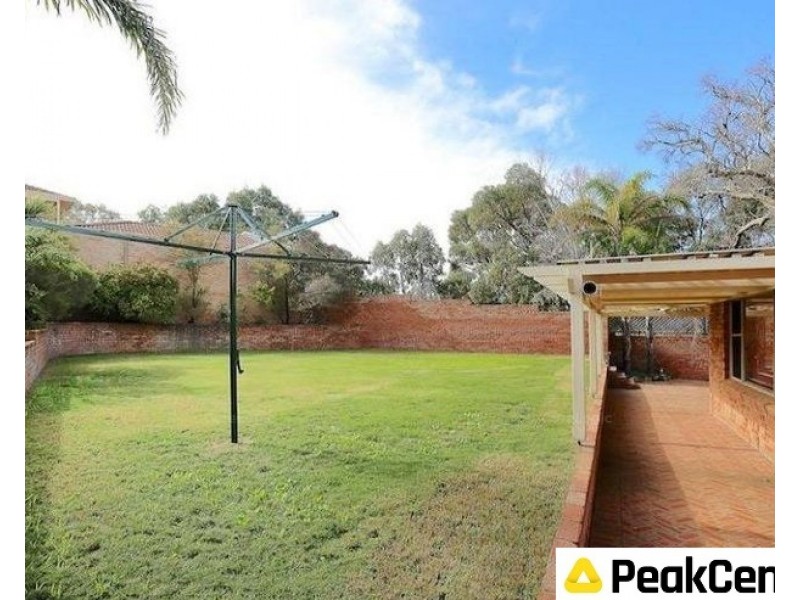 1 Watersun Drive, Silver Sands WA 6210