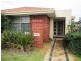4 Goulburn Approach, Hammond Park WA 6164