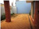 4 Goulburn Approach, Hammond Park WA 6164