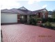 30 Leichhardt Crossing, Hammond Park WA 6164