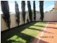 30 Leichhardt Crossing, Hammond Park WA 6164