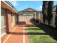 30 Leichhardt Crossing, Hammond Park WA 6164