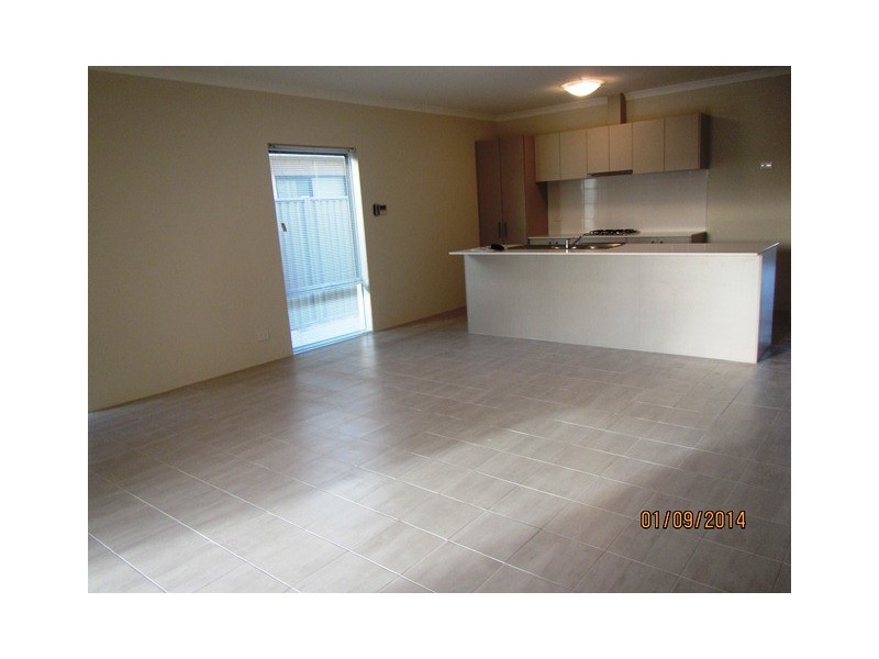 16 Goldfields Loop, Wandi WA 6167