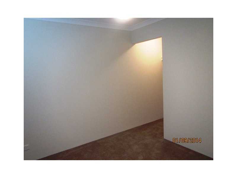 16 Goldfields Loop, Wandi WA 6167