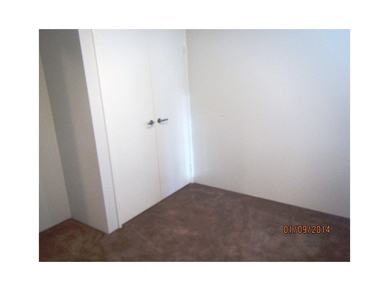 16 Goldfields Loop, Wandi WA 6167