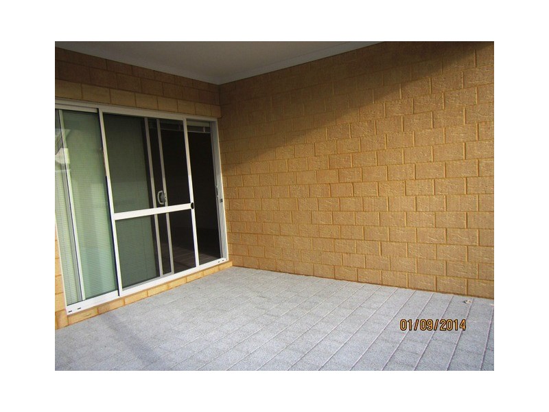 16 Goldfields Loop, Wandi WA 6167