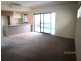 53/23 Junction Boulevard, Cockburn Central WA 6164