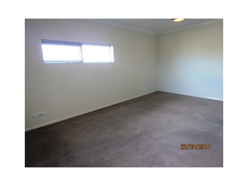 53/23 Junction Boulevard, Cockburn Central WA 6164