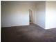 53/23 Junction Boulevard, Cockburn Central WA 6164