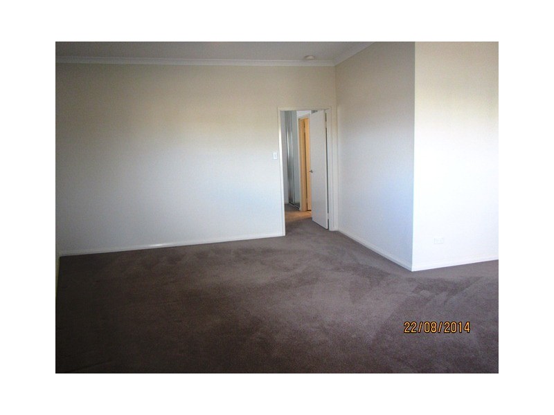 53/23 Junction Boulevard, Cockburn Central WA 6164
