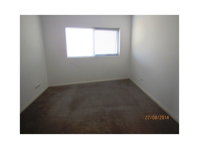 53/23 Junction Boulevard, Cockburn Central WA 6164