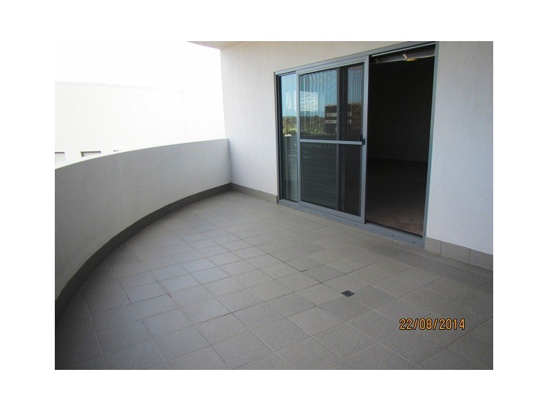 53/23 Junction Boulevard, Cockburn Central WA 6164