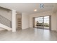 2/65 Baler Court, Hammond Park WA 6164